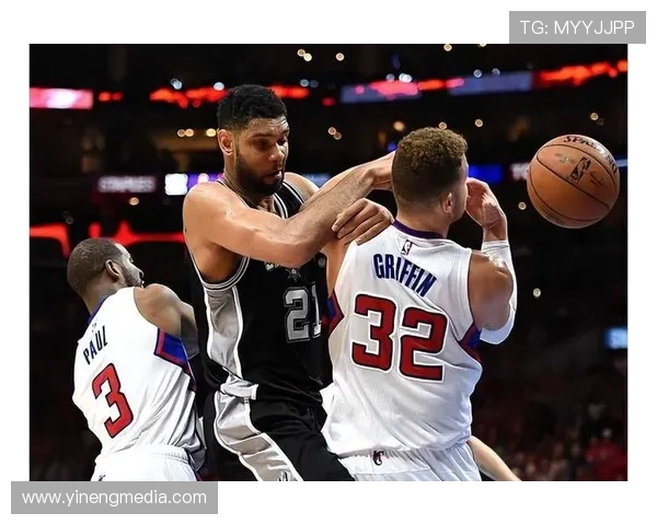 马刺与猛龙激战正酣1月4日精彩对决引发球迷热议