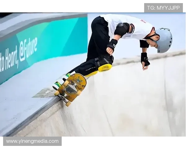 滑板技术排行榜揭晓西安滑板队荣获第五名展现实力与潜力