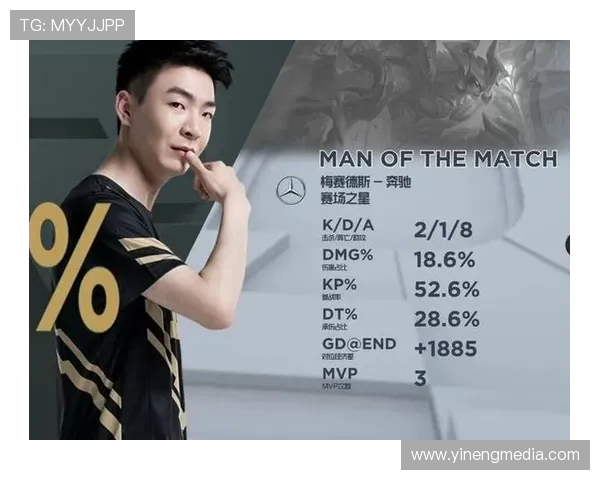 聚焦英雄联盟RNG战队心理素质解析与比赛表现的关系探讨