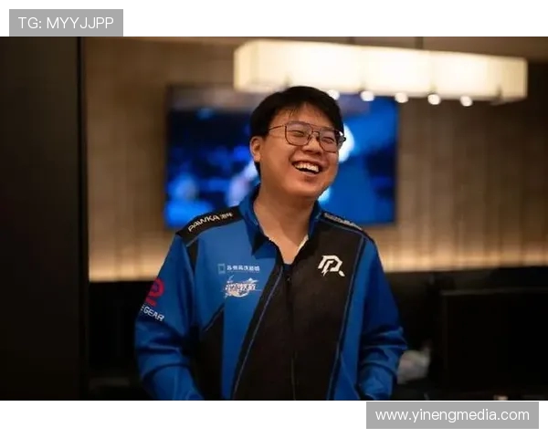 DOTA2灵活性排行榜揭晓BLG战队荣登榜首引发热议