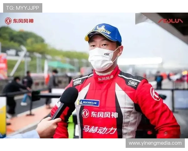 全球总决赛积分榜更新FPX强势领跑积分达到85分