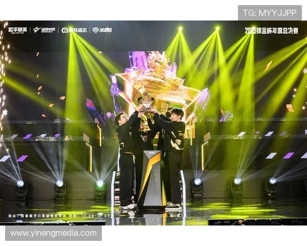 和平精英最新速度排行榜揭晓TES战队荣登第五名引发热议