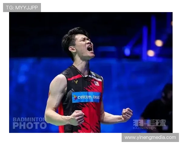 广州羽毛球队反击之路：胜利与挑战交织的精彩赛季分析