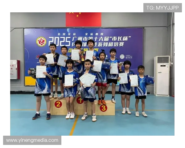 深圳乒乓球队与广州乒乓球队实力对比赛后分析与总结