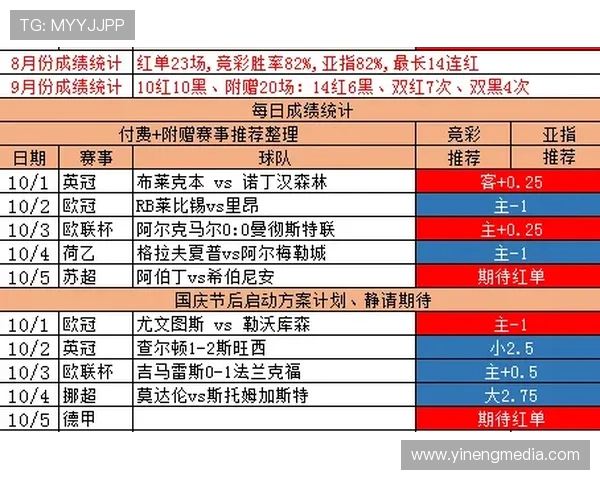 独家解析西安排球队的战术意识与执行力差异分析